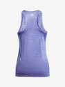 Damen Tank-Top Under Armour