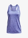 Damen Tank-Top Under Armour