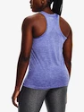 Damen Tank-Top Under Armour