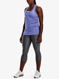 Damen Tank-Top Under Armour