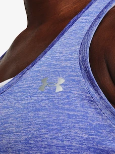 Damen Tank-Top Under Armour