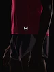 Damen Tank-Top Under Armour