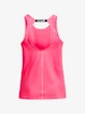 Damen Tank-Top Under Armour