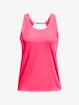 Damen Tank-Top Under Armour