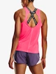 Damen Tank-Top Under Armour