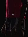 Damen Tank-Top Under Armour