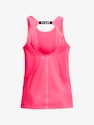 Damen Tank-Top Under Armour