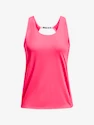 Damen Tank-Top Under Armour
