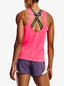 Damen Tank-Top Under Armour