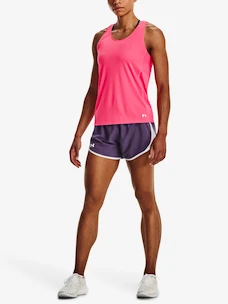 Damen Tank-Top Under Armour