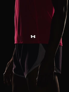 Damen Tank-Top Under Armour