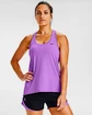 Damen Tank-Top Under Armour