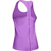 Damen Tank-Top Under Armour