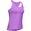 Damen Tank-Top Under Armour