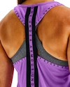 Damen Tank-Top Under Armour