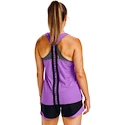 Damen Tank-Top Under Armour