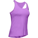 Damen Tank-Top Under Armour