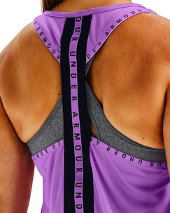 Damen Tank-Top Under Armour