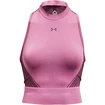 Damen Tank-Top Under Armour