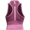 Damen Tank-Top Under Armour
