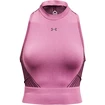 Damen Tank-Top Under Armour