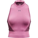 Damen Tank-Top Under Armour