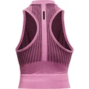 Damen Tank-Top Under Armour