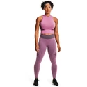 Damen Tank-Top Under Armour