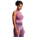 Damen Tank-Top Under Armour