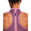 Damen Tank-Top Under Armour