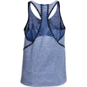 Damen Tank-Top Under Armour