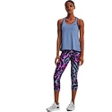 Damen Tank-Top Under Armour
