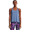 Damen Tank-Top Under Armour