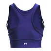 Damen Tank-Top Under Armour