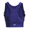 Damen Tank-Top Under Armour