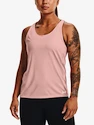 Damen Tank-Top Under Armour