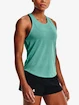 Damen Tank-Top Under Armour