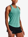 Damen Tank-Top Under Armour