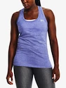 Damen Tank-Top Under Armour