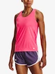 Damen Tank-Top Under Armour