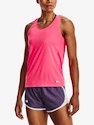 Damen Tank-Top Under Armour