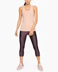 Damen Tank-Top Under Armour HeatGear