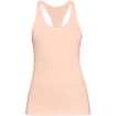 Damen Tank-Top Under Armour HeatGear
