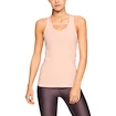 Damen Tank-Top Under Armour HeatGear