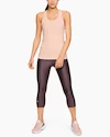 Damen Tank-Top Under Armour HeatGear