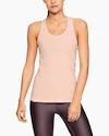 Damen Tank-Top Under Armour HeatGear