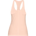 Damen Tank-Top Under Armour HeatGear