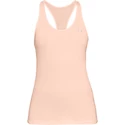 Damen Tank-Top Under Armour HeatGear