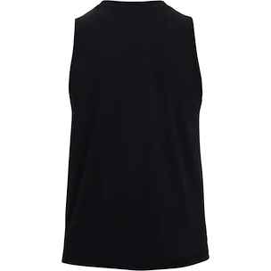 Damen Tank-Top Under Armour  Live UA Repeat Muscle Tank-BLK