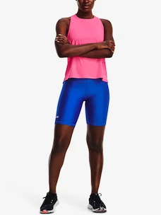 Damen Tank-Top Under Armour  Rush Energy Tank -PNK S